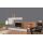 Auro Profi-Lehmfarbe 535 - Colours for life - granite stone 05