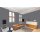 Auro Profi-Lehmfarbe 535 - Colours for life - granite stone 05