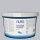 Auro Profi-Lehmfarbe 535 - Colours for life - granite stone 20