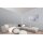 Auro Profi-Lehmfarbe 535 - Colours for life - granite stone 20