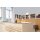 Auro Profi-Lehmfarbe 535 - Colours for life - granite stone 20