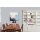 Auro Profi-Lehmfarbe 535 - Colours for life - granite stone 20