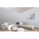 Auro Profi-Lehmfarbe 535 - Colours for life - granite stone 25