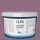 Auro Profi-Lehmfarbe 535 - Colours for life - grape juice