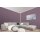 Auro Profi-Lehmfarbe 535 - Colours for life - grape juice