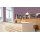 Auro Profi-Lehmfarbe 535 - Colours for life - grape juice
