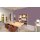 Auro Profi-Lehmfarbe 535 - Colours for life - grape juice