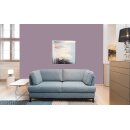 Auro Profi-Lehmfarbe 535 - Colours for life - grape juice 05