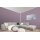 Auro Profi-Lehmfarbe 535 - Colours for life - grape juice 05