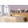 Auro Profi-Lehmfarbe 535 - Colours for life - grape juice 10