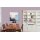 Auro Profi-Lehmfarbe 535 - Colours for life - grape juice 10