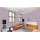 Auro Profi-Lehmfarbe 535 - Colours for life - grape juice 10