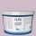 Auro Profi-Lehmfarbe 535 - Colours for life - grape juice 15