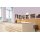 Auro Profi-Lehmfarbe 535 - Colours for life - grape juice 15