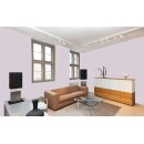 Auro Profi-Lehmfarbe 535 - Colours for life - grape juice 20