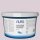 Auro Profi-Lehmfarbe 535 - Colours for life - grape juice 20