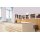 Auro Profi-Lehmfarbe 535 - Colours for life - grape juice 20