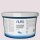 Auro Profi-Lehmfarbe 535 - Colours for life - grape juice 25