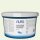 Auro Profi-Lehmfarbe 535 - Colours for life - green bliss