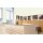 Auro Profi-Lehmfarbe 535 - Colours for life - green bliss
