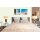 Auro Profi-Lehmfarbe 535 - Colours for life - green bliss