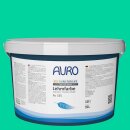Auro Profi-Lehmfarbe 535 - Colours for life - green...
