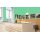 Auro Profi-Lehmfarbe 535 - Colours for life - green lizard 05