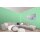 Auro Profi-Lehmfarbe 535 - Colours for life - green lizard 10