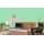 Auro Profi-Lehmfarbe 535 - Colours for life - green lizard 10