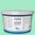 Auro Profi-Lehmfarbe 535 - Colours for life - green lizard 15