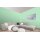 Auro Profi-Lehmfarbe 535 - Colours for life - green lizard 15