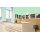 Auro Profi-Lehmfarbe 535 - Colours for life - green lizard 15