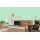 Auro Profi-Lehmfarbe 535 - Colours for life - green lizard 15