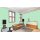 Auro Profi-Lehmfarbe 535 - Colours for life - green lizard 15