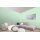 Auro Profi-Lehmfarbe 535 - Colours for life - green lizard 20