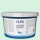 Auro Profi-Lehmfarbe 535 - Colours for life - green lizard 25