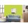 Auro Profi-Lehmfarbe 535 - Colours for life - green yellow