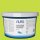 Auro Profi-Lehmfarbe 535 - Colours for life - green yellow 05