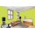 Auro Profi-Lehmfarbe 535 - Colours for life - green yellow 05
