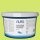 Auro Profi-Lehmfarbe 535 - Colours for life - green yellow 10