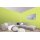 Auro Profi-Lehmfarbe 535 - Colours for life - green yellow 10