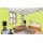 Auro Profi-Lehmfarbe 535 - Colours for life - green yellow 10