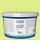 Auro Profi-Lehmfarbe 535 - Colours for life - green yellow 15