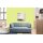 Auro Profi-Lehmfarbe 535 - Colours for life - green yellow 15