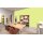 Auro Profi-Lehmfarbe 535 - Colours for life - green yellow 15