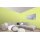 Auro Profi-Lehmfarbe 535 - Colours for life - green yellow 15