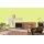 Auro Profi-Lehmfarbe 535 - Colours for life - green yellow 15