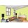 Auro Profi-Lehmfarbe 535 - Colours for life - green yellow 15
