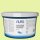Auro Profi-Lehmfarbe 535 - Colours for life - green yellow 20