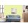 Auro Profi-Lehmfarbe 535 - Colours for life - green yellow 20